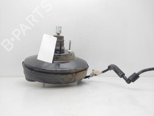 Servo brake FORD FOCUS III 1.5 TDCi | BP15229435M42 