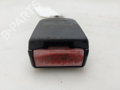  - Image 2