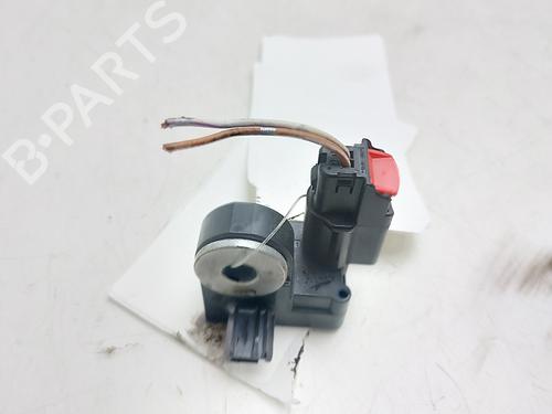 Electronic sensor MAZDA CX-7 (ER) | BP37152968M84 - Image 4