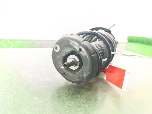 Left front shock absorber CITROËN C-ELYSEE (DD_) 1.6 HDI 92 | BP23399101M16 