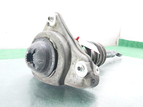 Right front shock absorber AUDI A6 C6 Avant (4F5)  | BP13243989M17 