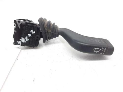 Used Steering column stalk OPEL ASTRA G Hatchback (T98) 1.7 TD (F08, F48) (68 hp) 5806170