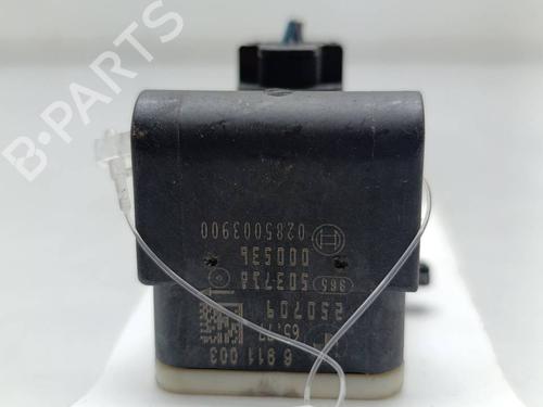 Elektronisk sensor Elektronisk sensor 39644991 39644991