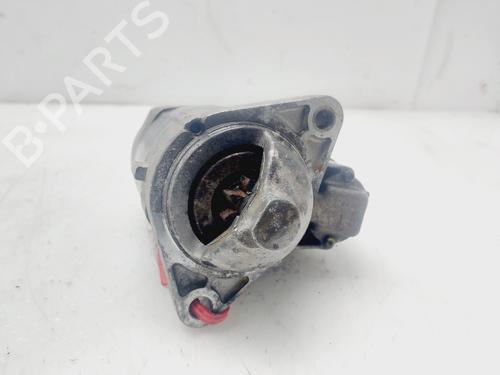 Starter NISSAN ALMERA II (N16) 1.5 dCi | BP25729288M8 