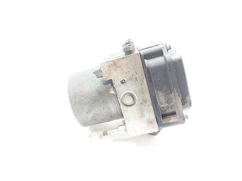 ABS Bremseaggregat FIAT PUNTO (188_) 1.3 JTD 16V | BP15422904M43 