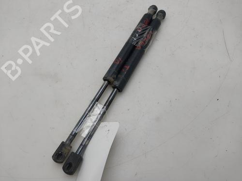 Tailgate lift support CHRYSLER SEBRING (JS) 2.0 CRD | BP34343578C138 - Image 3