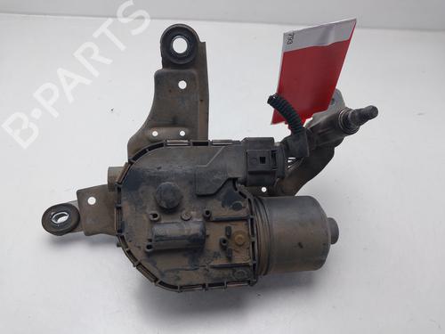 Front wiper motor FORD S-MAX (WA6)  | BP36404679M29  - Image 6