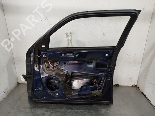 Right front door CHRYSLER 300C (LX, LE) 3.0 CRD | BP29703233C3 