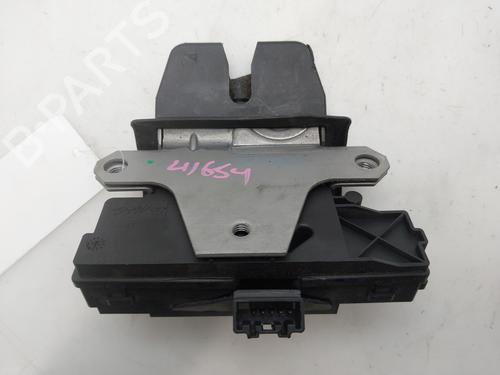 tailgate-lock-volvo-s40-ii-544-2003-2004-2005-2006-2007-2008-2009-2010-2011-2012-36013591 main image