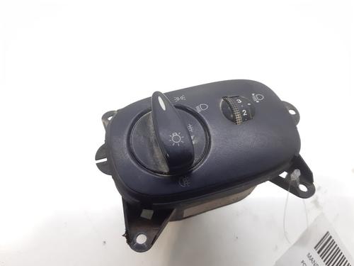 switch-ford-transit-van-fa_-_-yc1t13a024eb-2000-2001-2002-2003-2004-2005-2006-11035155 main image