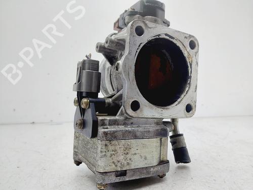 Throttle body VOLVO V40 Estate (645) 1.8 i | BP30002644M82