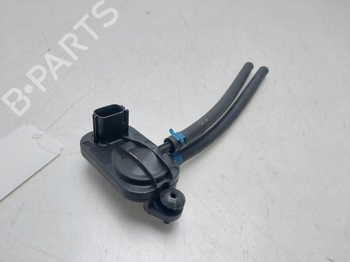 electronic-sensor-volvo-v50-545-2003-2004-2005-2006-2007-2008-2009-2010-2011-2012-32999428 main image