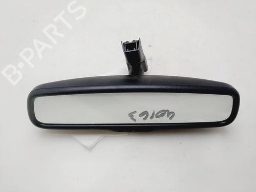 BP30590612I6 main image