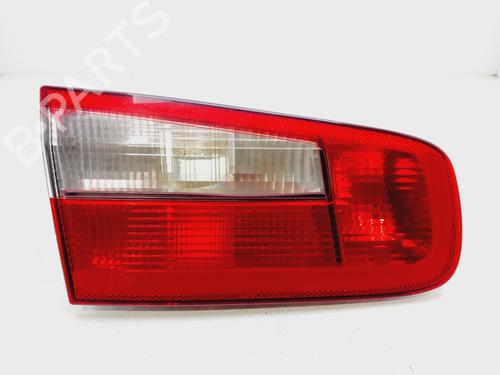 Piloto izquierdo del maletero RENAULT LAGUNA II (BG0/1_) [2001-2007]  30588954