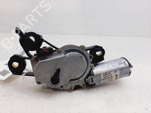 Rear wiper motor SEAT IBIZA II (6K1)  | BP22446899M102 