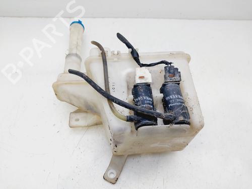Deposito limpa vidros CHEVROLET MATIZ (M200, M250) 0.8 | BP30271612C113 