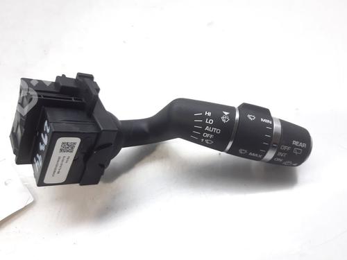 Used Switch Switch LAND ROVER RANGE ROVER EVOQUE (L538) 2.0 D 4x4 (150 hp) 11013655 11013655