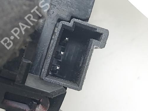 Warning switch MINI MINI (R56) | BP37151351I22 - Image 3