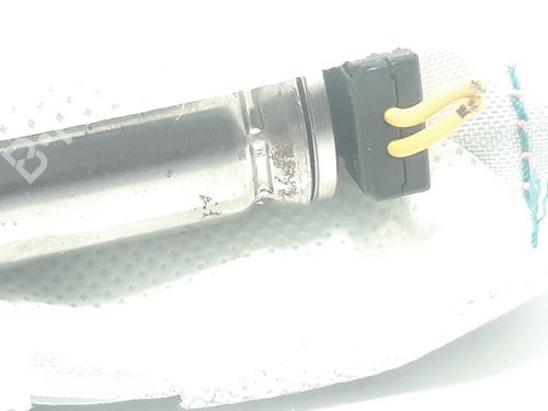 Electronic module NISSAN QASHQAI II (J11, J11_) 1.5 dCi | BP19920749M83
