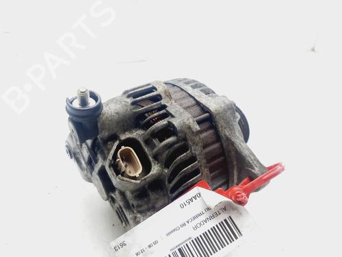 Alternator SUBARU TRIBECA (B9) 3.0 (WXE) | BP23082450M7 