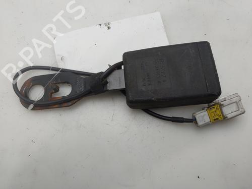 Seat buckle CITROËN BERLINGO MULTISPACE (B9) | BP37181524I32 - Image 3
