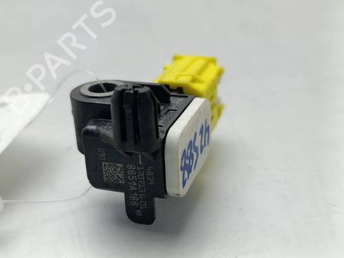 Electronic sensor MITSUBISHI ASX (GA_W_) | BP39751360M84 - Image 4