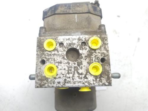Pompe ABS OPEL ZAFIRA A MPV (T98)  | BP28487938M43