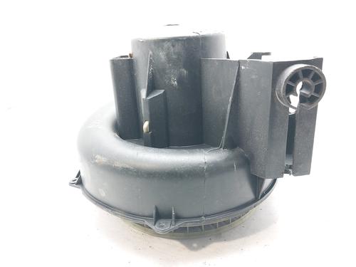 Heater blower motor TATA INDIGO MARINA (4_V2)  | BP14006840M62 