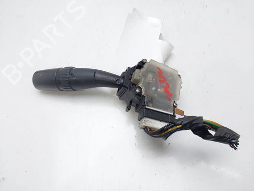 Steering column stalk HYUNDAI ACCENT II (LC) 1.5 CRDi | BP16527322I23 