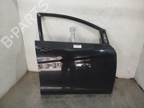 Used Right front door SEAT ALTEA XL (5P5, 5P8) [2006-2015]  28423854