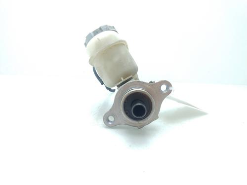 Brake master cylinder KIA RIO I Hatchback (DC) 1.3 | BP24500362M77 