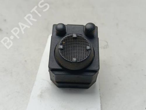 Used Mirror switch Mirror switch 39513731 39513731