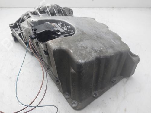 Oil sump AUDI A4 B6 (8E2) 2.0 FSI | BP38286680M115 - Image 3