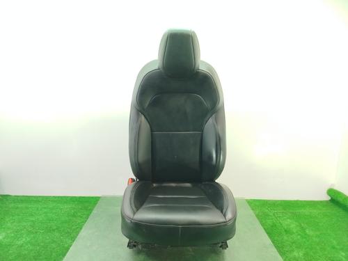 Left front seat TESLA MODEL 3 (5YJ3)  | BP29719835C15 