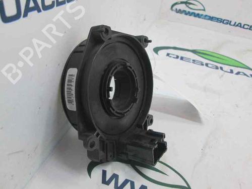 Squib airbag NISSAN ALMERA II (N16) 2.2 Di | BP2858834C102 