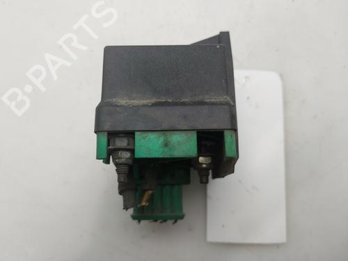 Electronic module PEUGEOT 307 (3A/C) | BP37177294M83 - Image 4