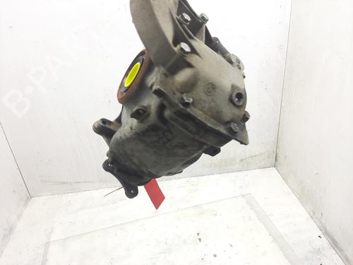 Rear differential BMW 3 (E90) 320 d | BP29255739M24 