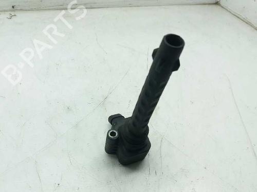 Ignition coil FIAT BRAVO II (198_) 1.4 T-Jet (198AXG1B) | BP2892312M94 