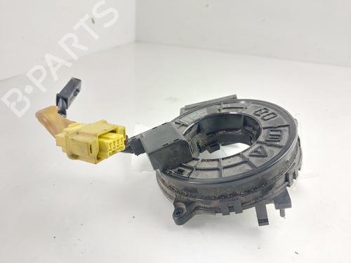 Used Squib airbag Squib airbag MITSUBISHI GRANDIS (NA_W) 2.0 DI-D (NA8W) (136 hp) 34398545 34398545