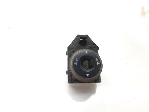 Spiegel Schalter für KIA CEE'D Hatchback (ED) [2006-2012]  12411578