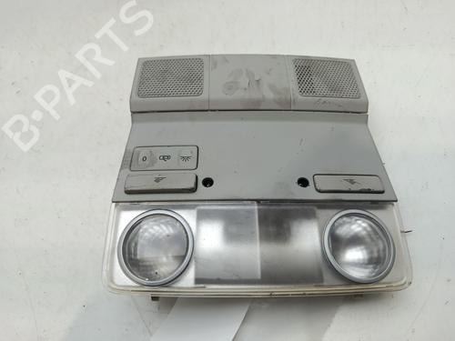 interior-roof-light-vw-passat-b6-variant-3c5-2005-2006-2007-2008-2009-2010-2011-31800214 main image