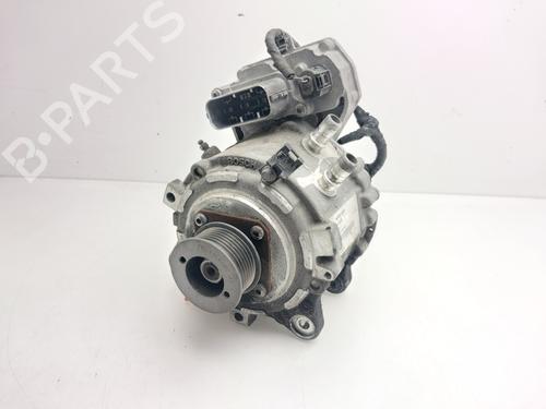 Used Alternator Alternator VOLVO V60 I (155) [2010-2018] 34722888 34722888