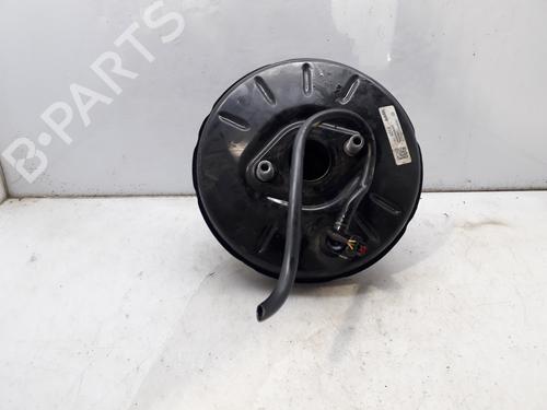 Servo brake OPEL ASTRA K (B16) 1.4 Turbo (68) | BP9421805M42 