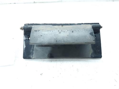 Used Tailgate handle DAEWOO REZZO (U100) 1.6 (105 hp) 7574652
