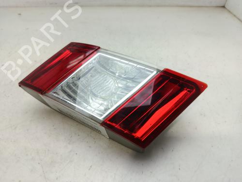 Left tailgate light CHEVROLET EPICA (KL1_) | BP37177387C79 - Image 2