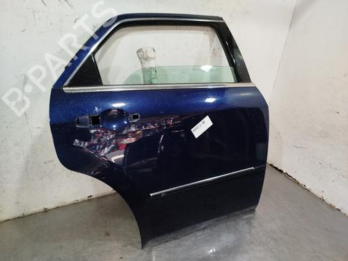 Dør højre bagtil CHRYSLER 300C (LX, LE) 3.0 CRD | BP29703234C5