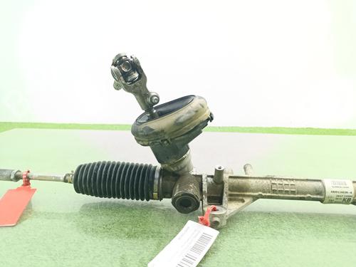 Steering rack RENAULT CAPTUR I (J5_, H5_)  | BP32046121M22  - Image 6