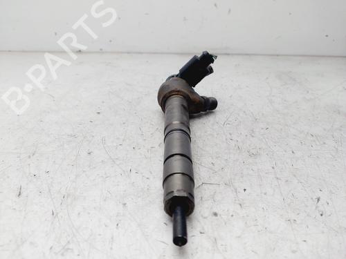 Injector AUDI A4 B8 (8K2) 2.0 TDI | BP28113272M100 