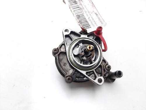 Vacuum pump AUDI A6 C5 (4B2) 2.5 TDI | BP17561069M80 