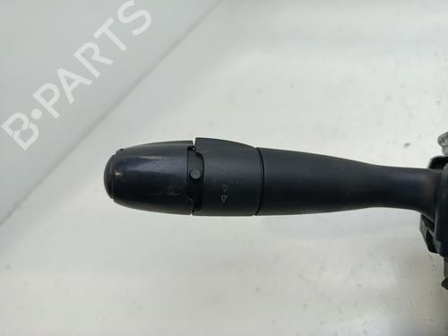 Steering wheel controls CITROËN BERLINGO MULTISPACE (B9) 1.6 HDi 110 | BP31816869E15